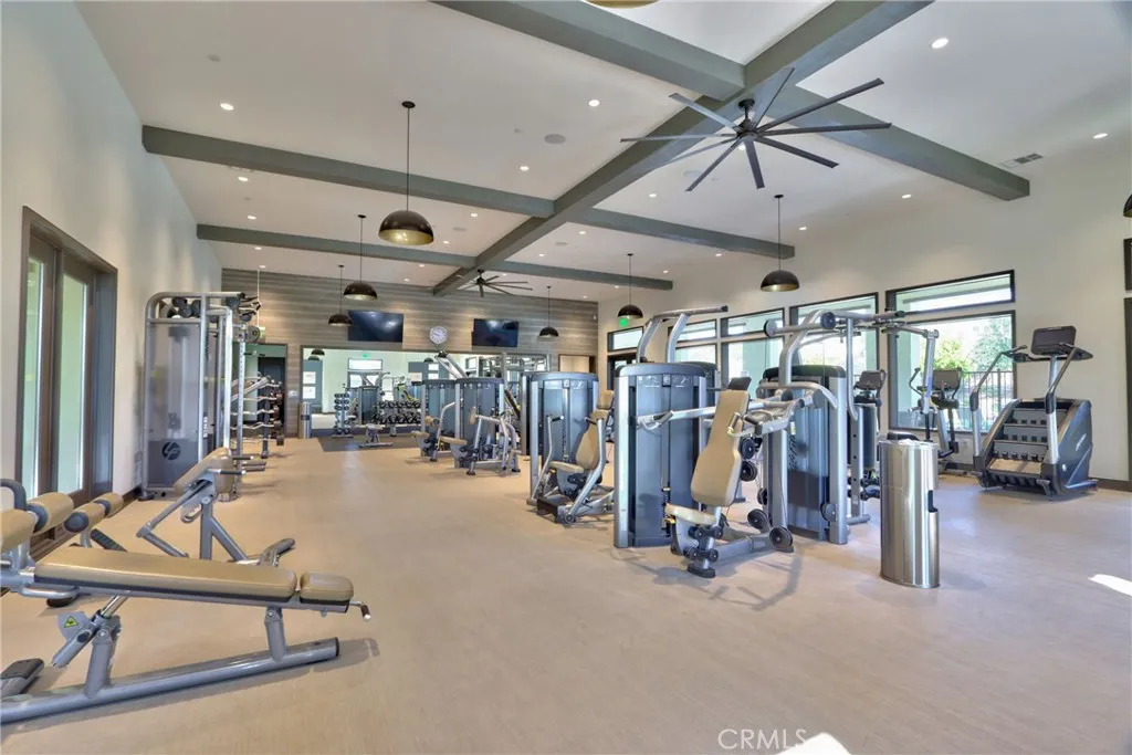 Additional image 63 of 32220 Verbena Way, Temecula, CA 92591