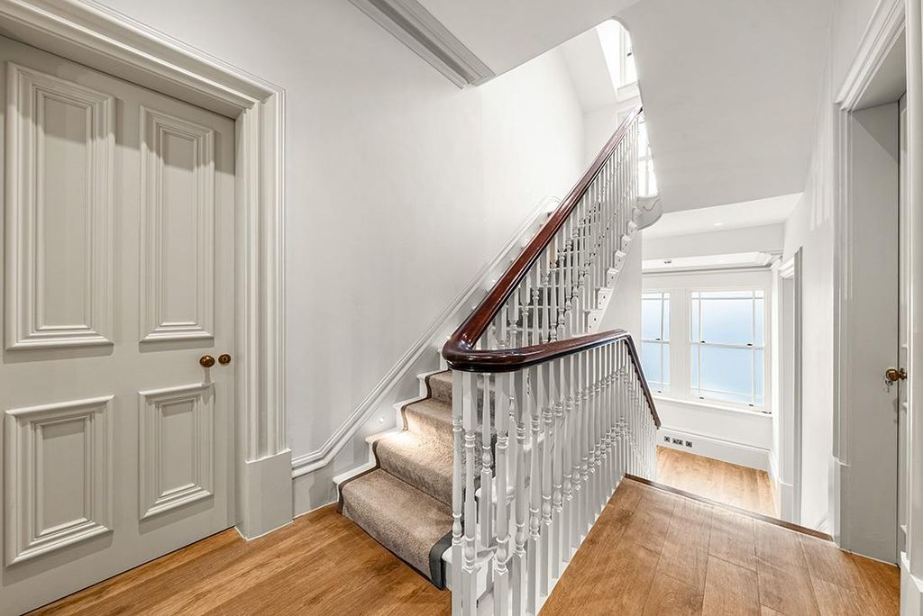 Additional image 4 of 3 bed flat to rentBeech Grove, Harrogate HG2