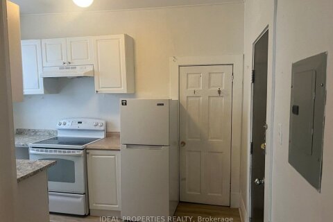 Additional image 8 of 1-277 Bronson Avenue, Ottawa, ON, K1R 6H7