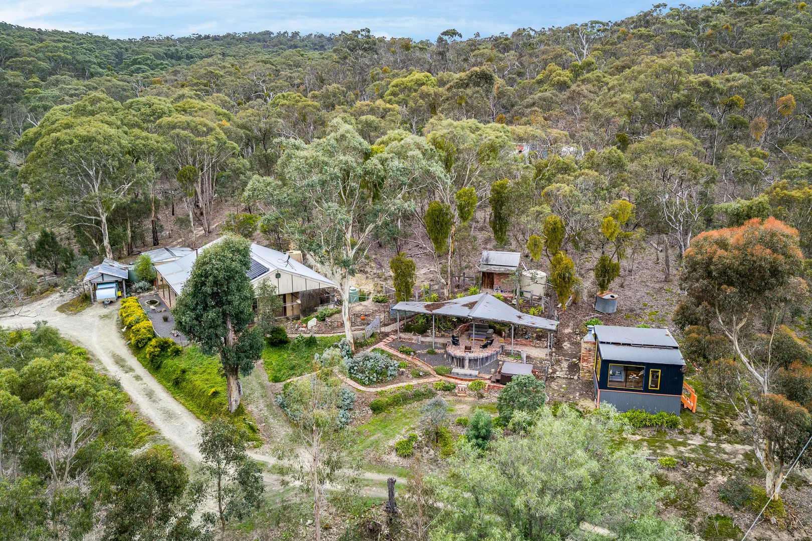 Additional image 20 of 320 South Steiglitz Road, Steiglitz VIC 3331