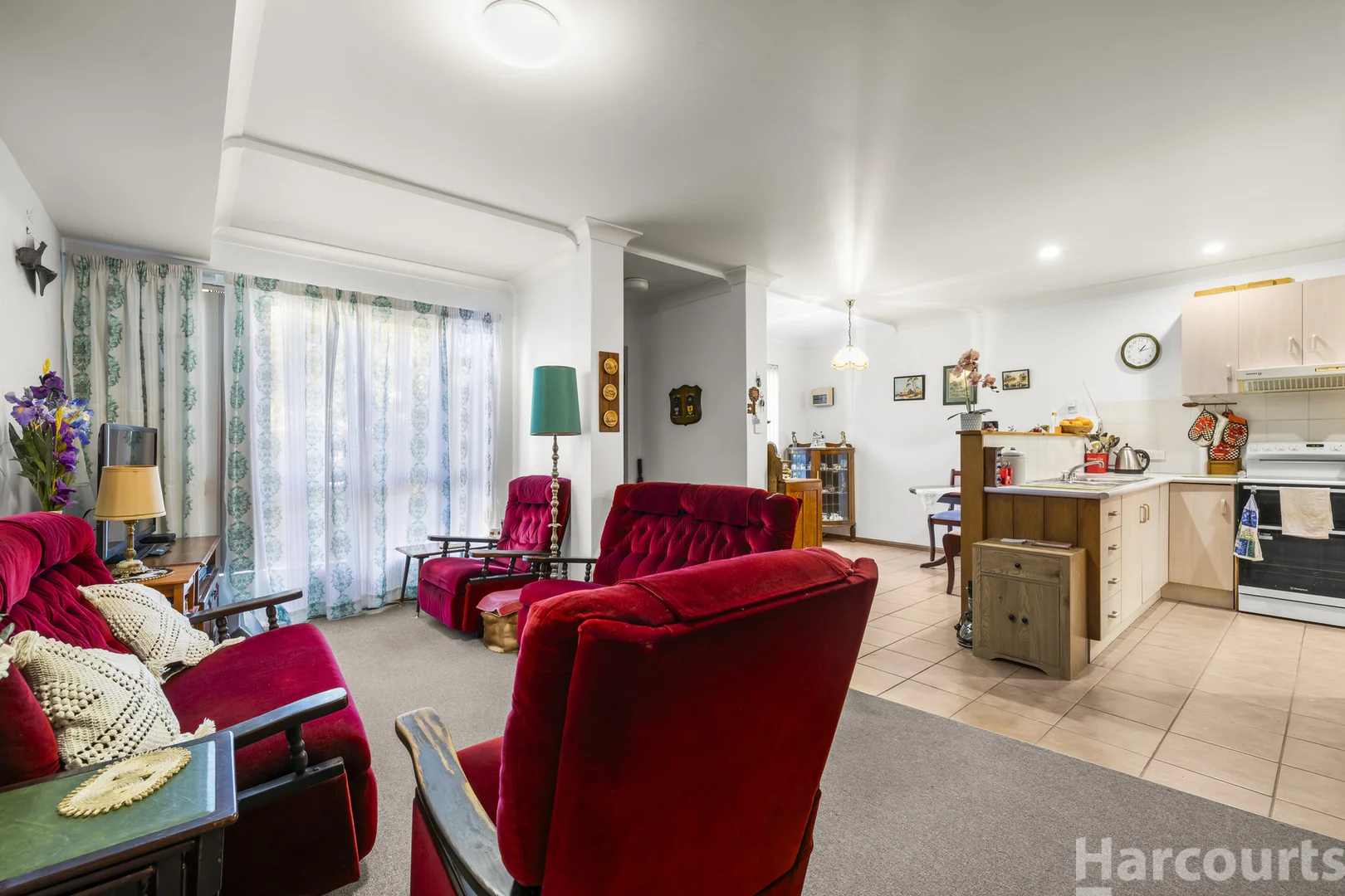 Additional image 7 of 3/42-44 Mcintyre Street, South West Rocks NSW 2431