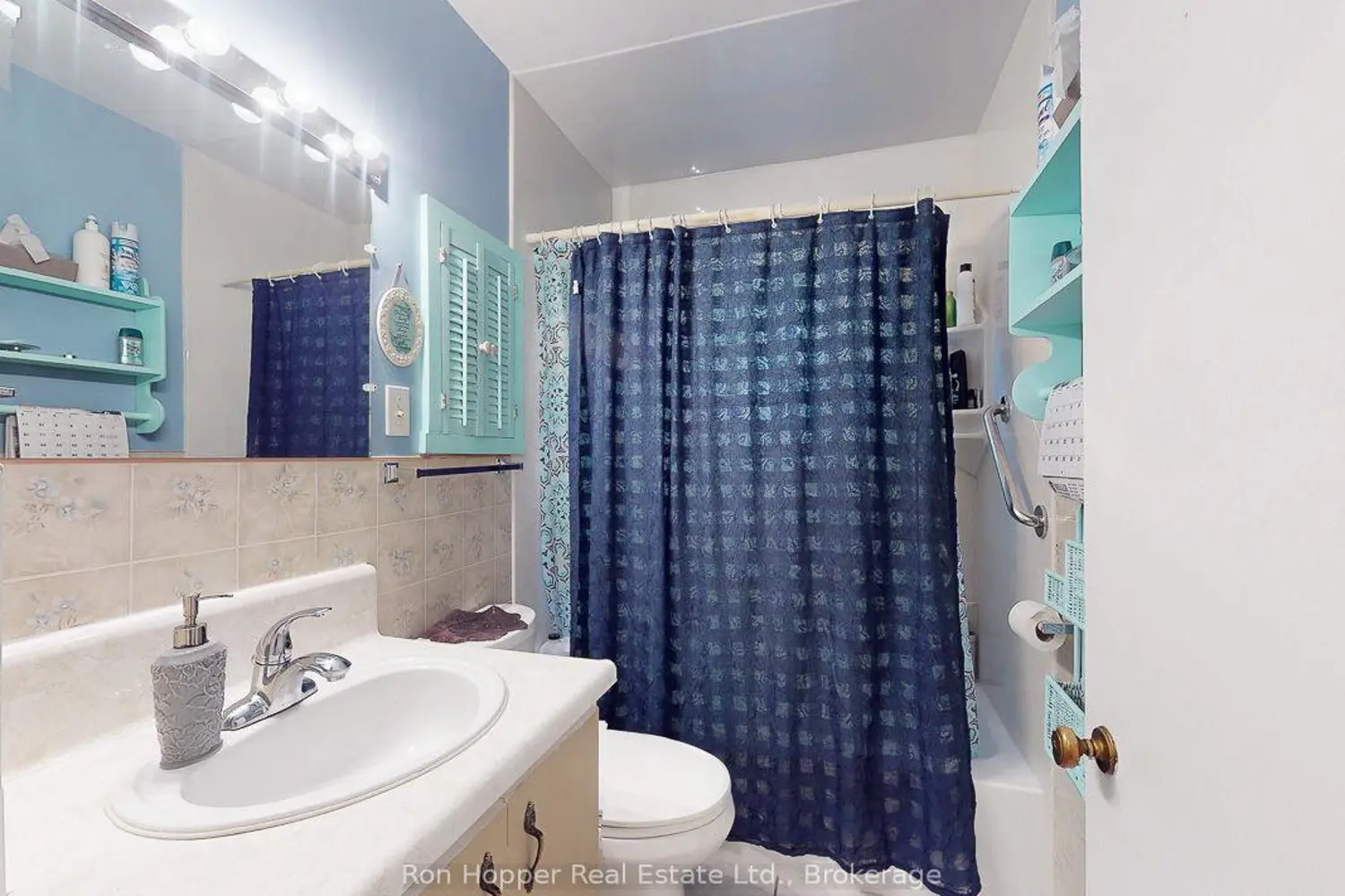 Additional image 12 of 458 5Th Avenue