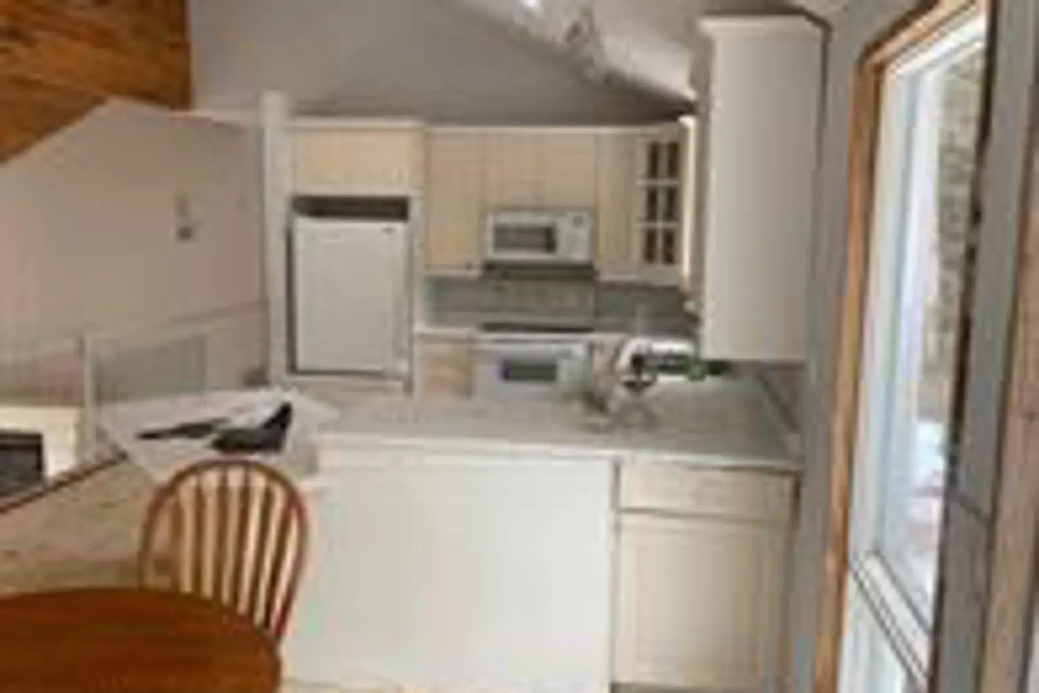 Additional image 8 of 504329 Grey Road 1 Road