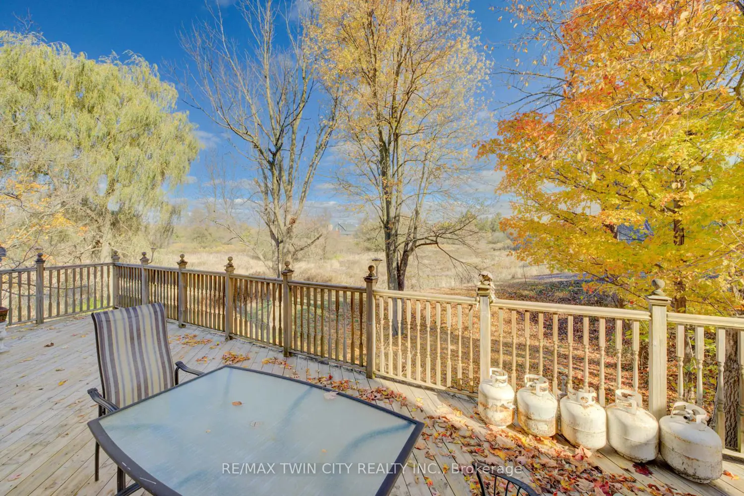 Additional image 16 of 3506 Huron Road