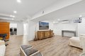 Additional image 5 of 11 Valley St, East Hampton, NY, 11937