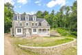 Additional image 23 of 20-35 Shuttleworth Pl, Dedham, MA, 02026