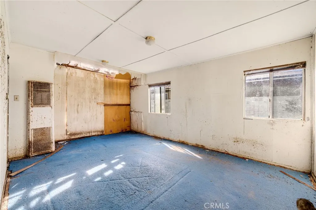 Additional image 12 of 4824 W 133rd St, Hawthorne, CA 90250