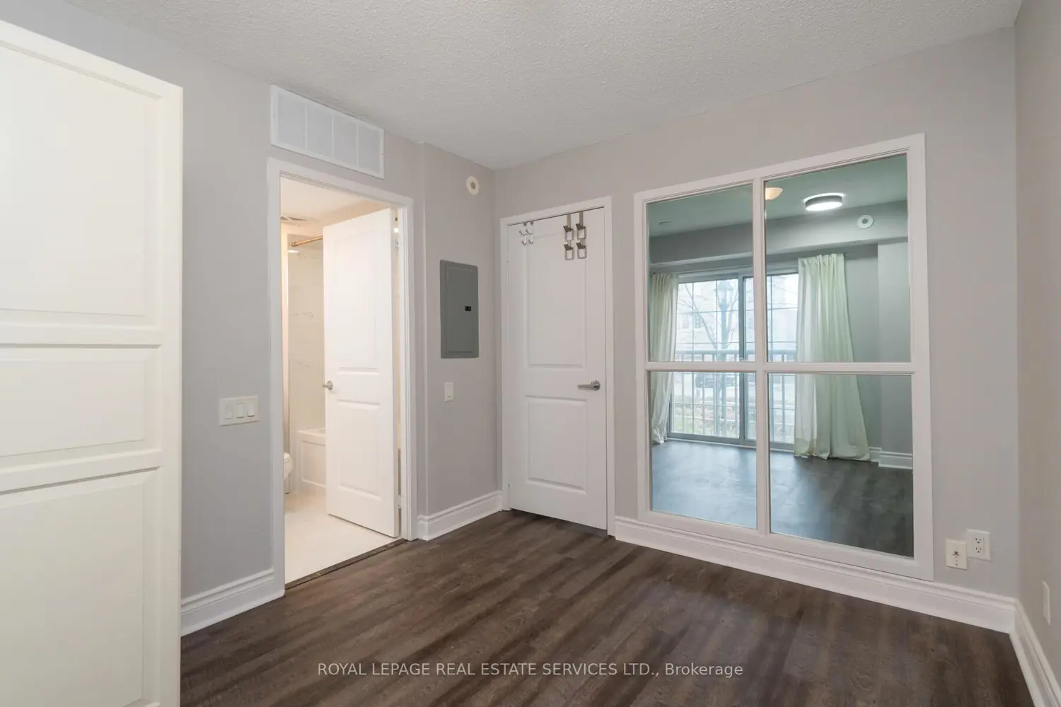 Additional image 12 of 9 Windermere Avenue 79