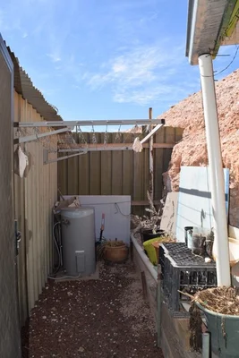 Additional image 29 of Lot 2 Carrolls Road, Coober Pedy SA 5723