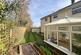 Additional image 20 of Meini Tirion, Bridgend County Borough, CF31 4TL