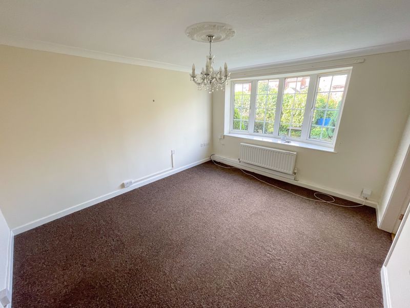 Additional image 2 of 2 bed flat to rentRevesby Court, Scunthorpe DN16