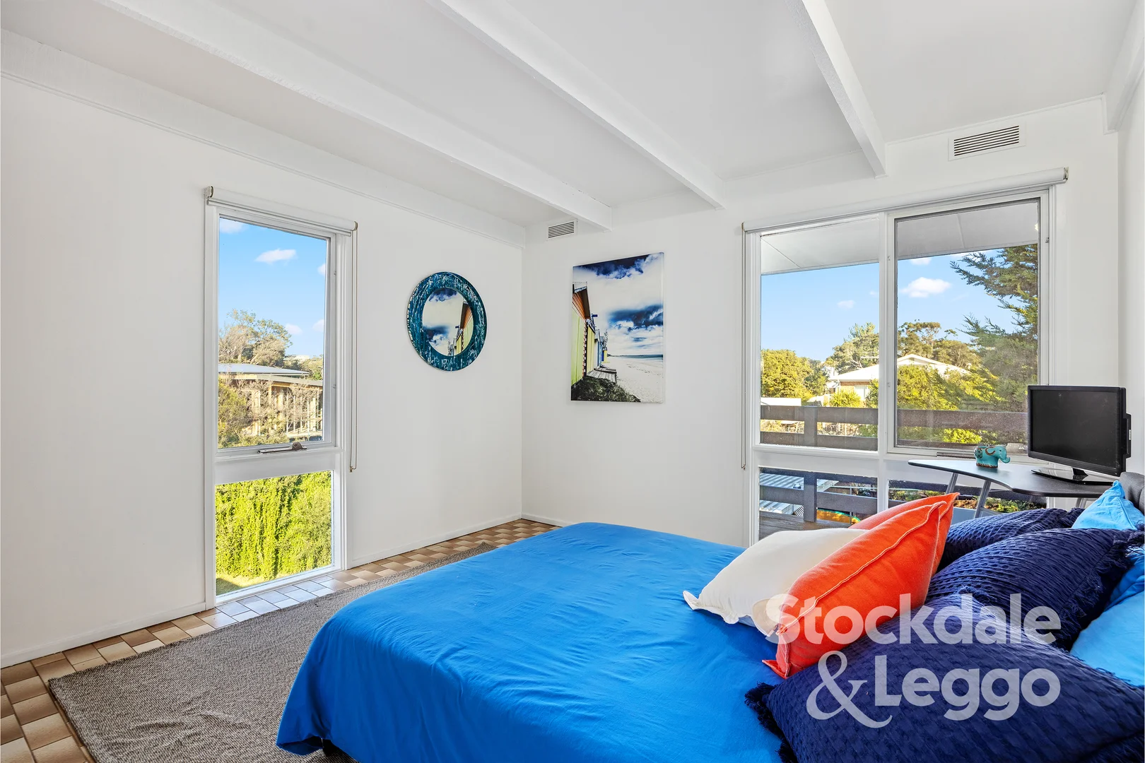 Additional image 12 of 9 Wondaree Street, Rye VIC 3941