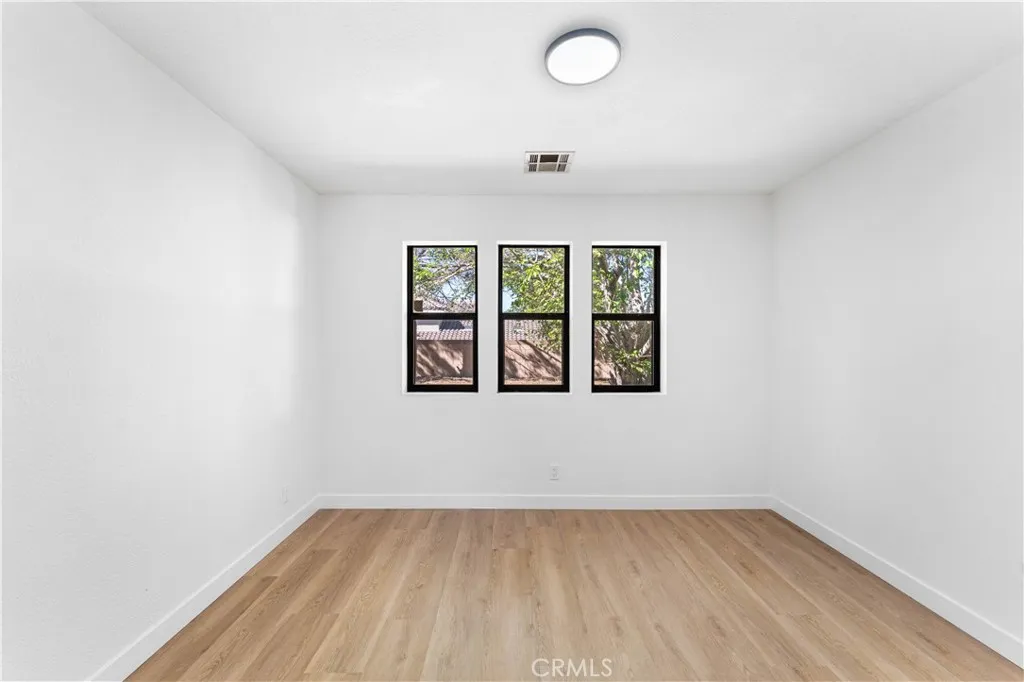 Additional image 74 of 2529 W Avenue K9, Lancaster, CA 93536