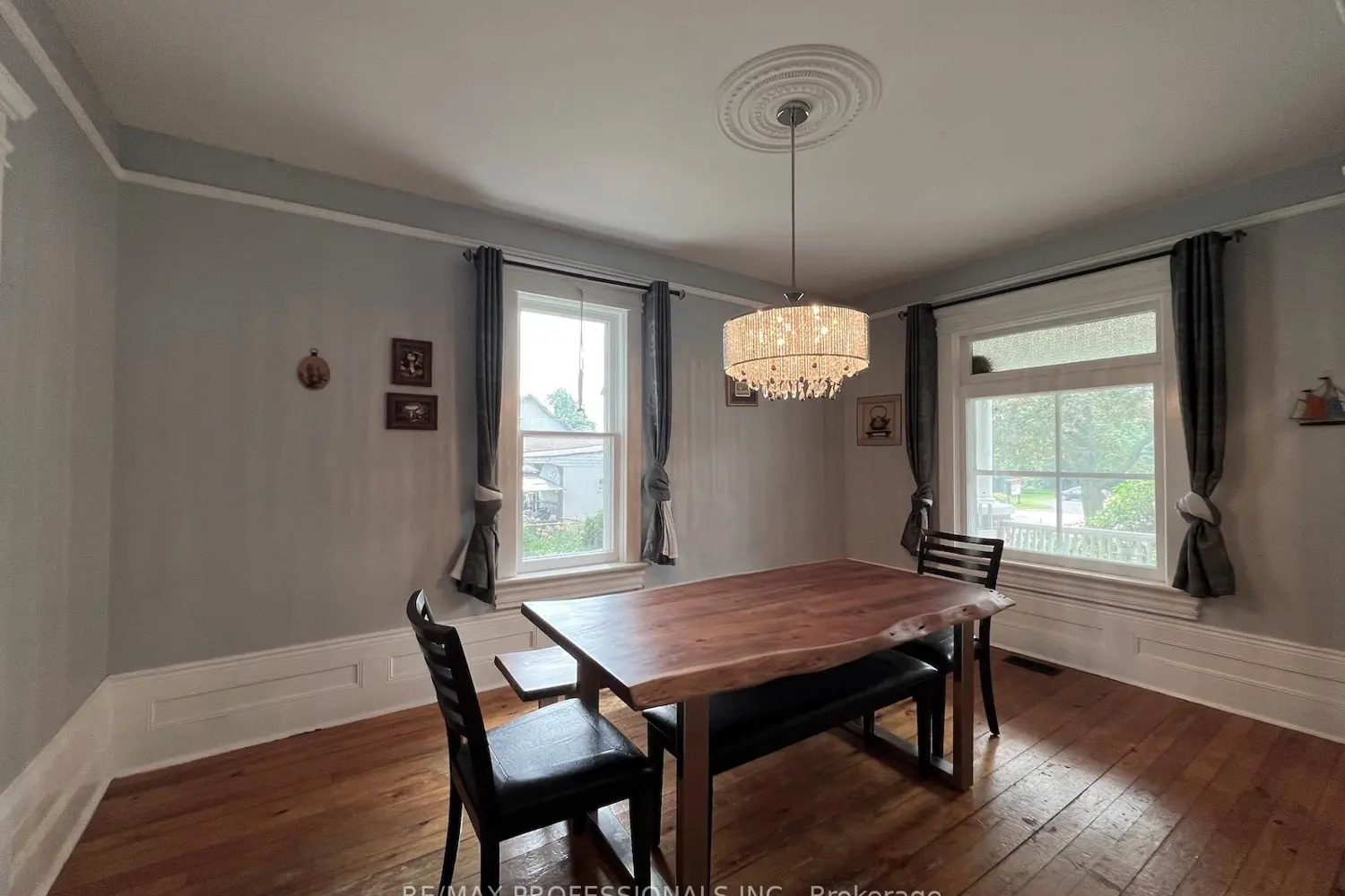 Additional image 5 of 5057 Old Brock Road