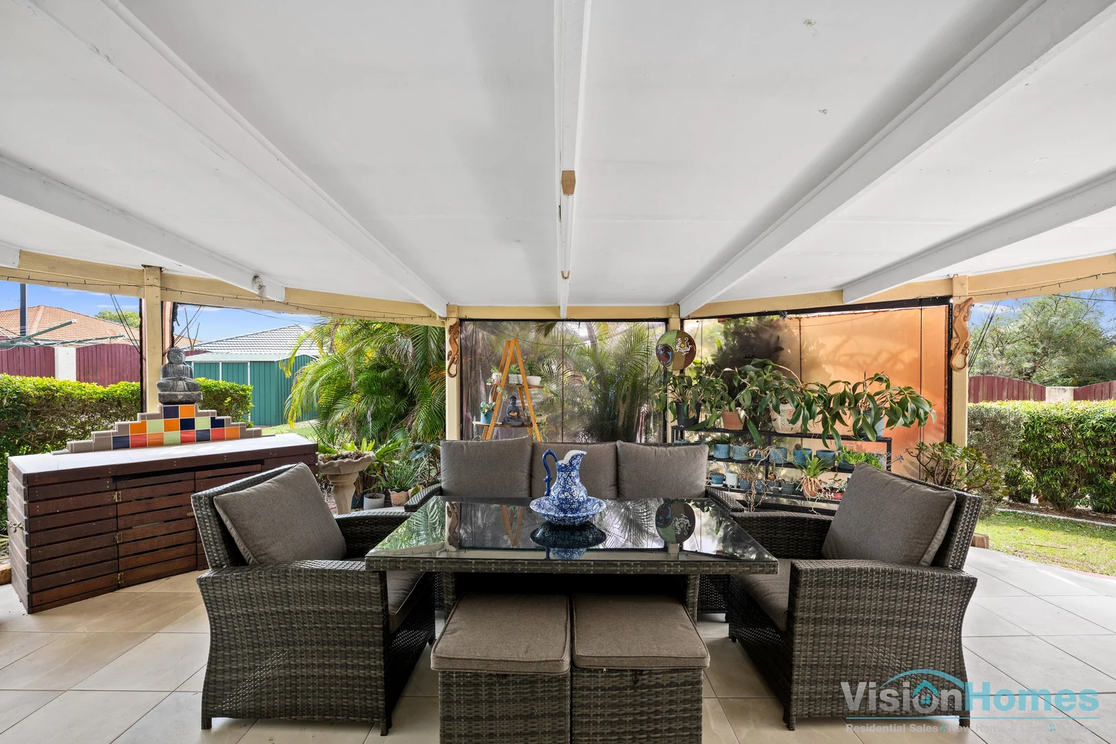 Additional image 11 of 9 Ryedale Street, Heritage Park QLD 4118