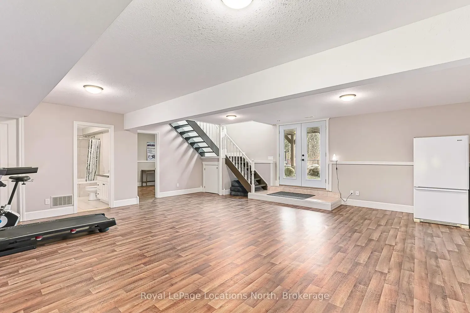 Additional image 13 of 73 Findlay Drive