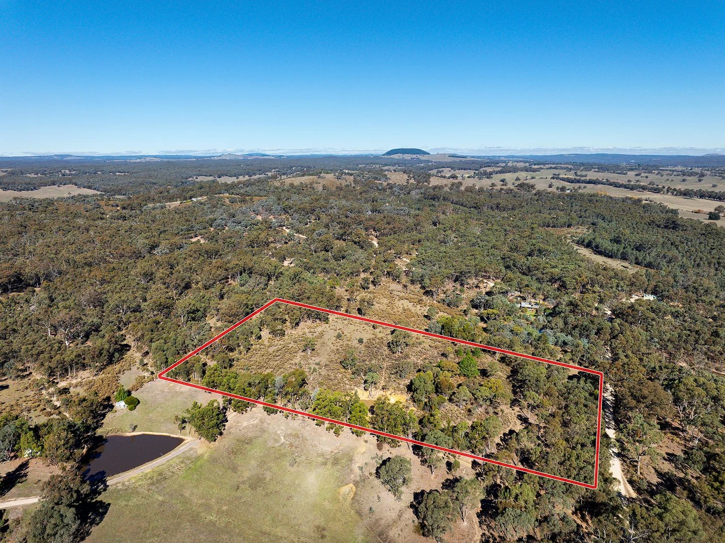 Additional image 3 of 15 Casley Lane, Yandoit VIC 3461