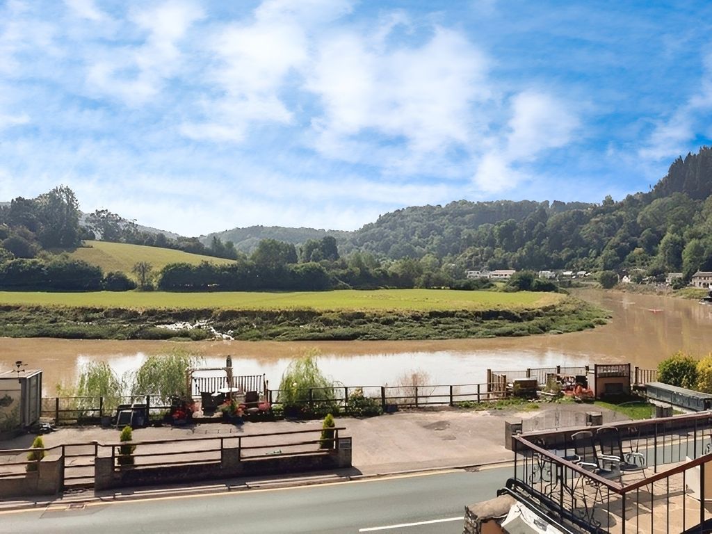 3 bed property to rentChepstow NP16