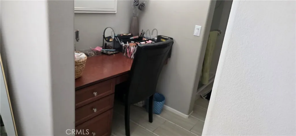 Additional image 21 of 17190 Pioneer Way, San Bernardino, CA 92407