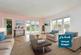 Additional image 13 of Ramsgate Road, Broadstairs, Kent
