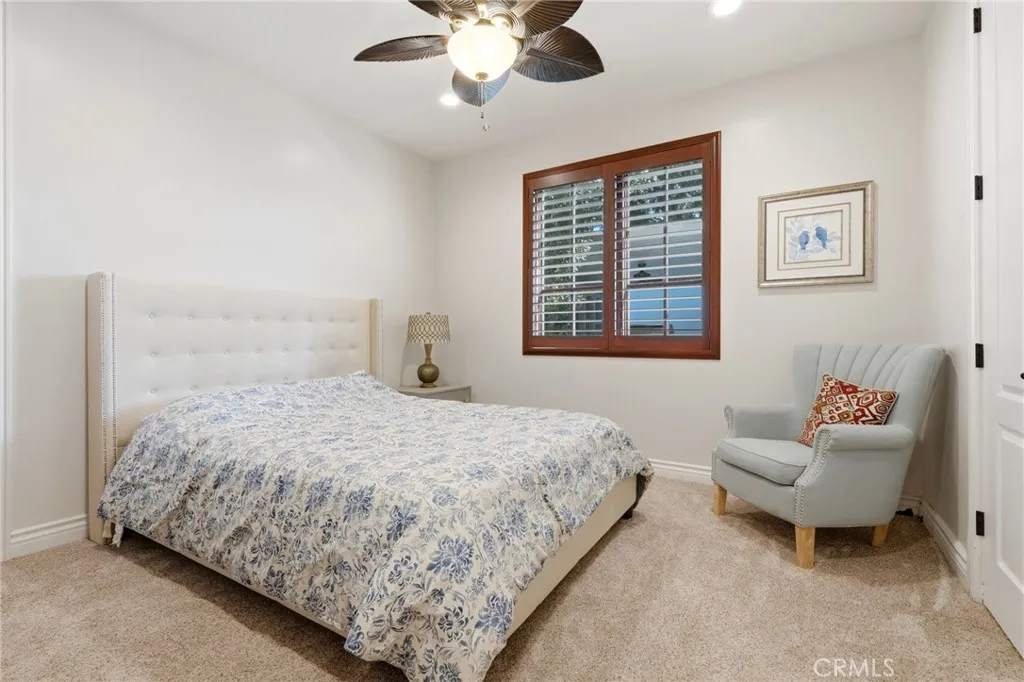 Additional image 35 of 3939 W Robinwood Ave, Visalia, CA 93291