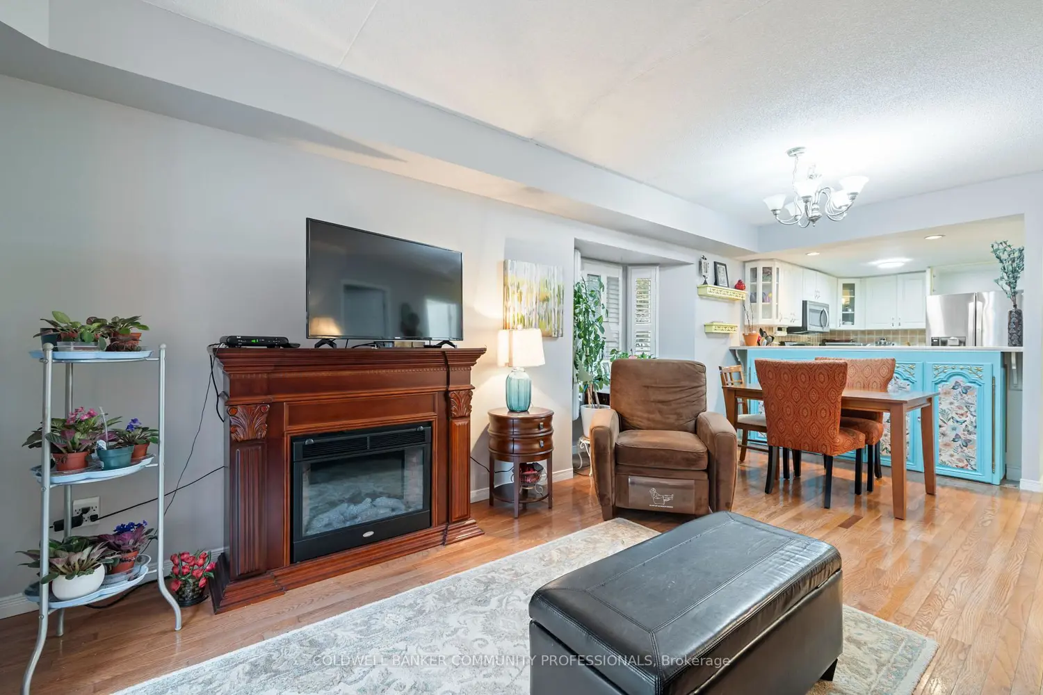 Additional image 20 of 2737 King Street 45