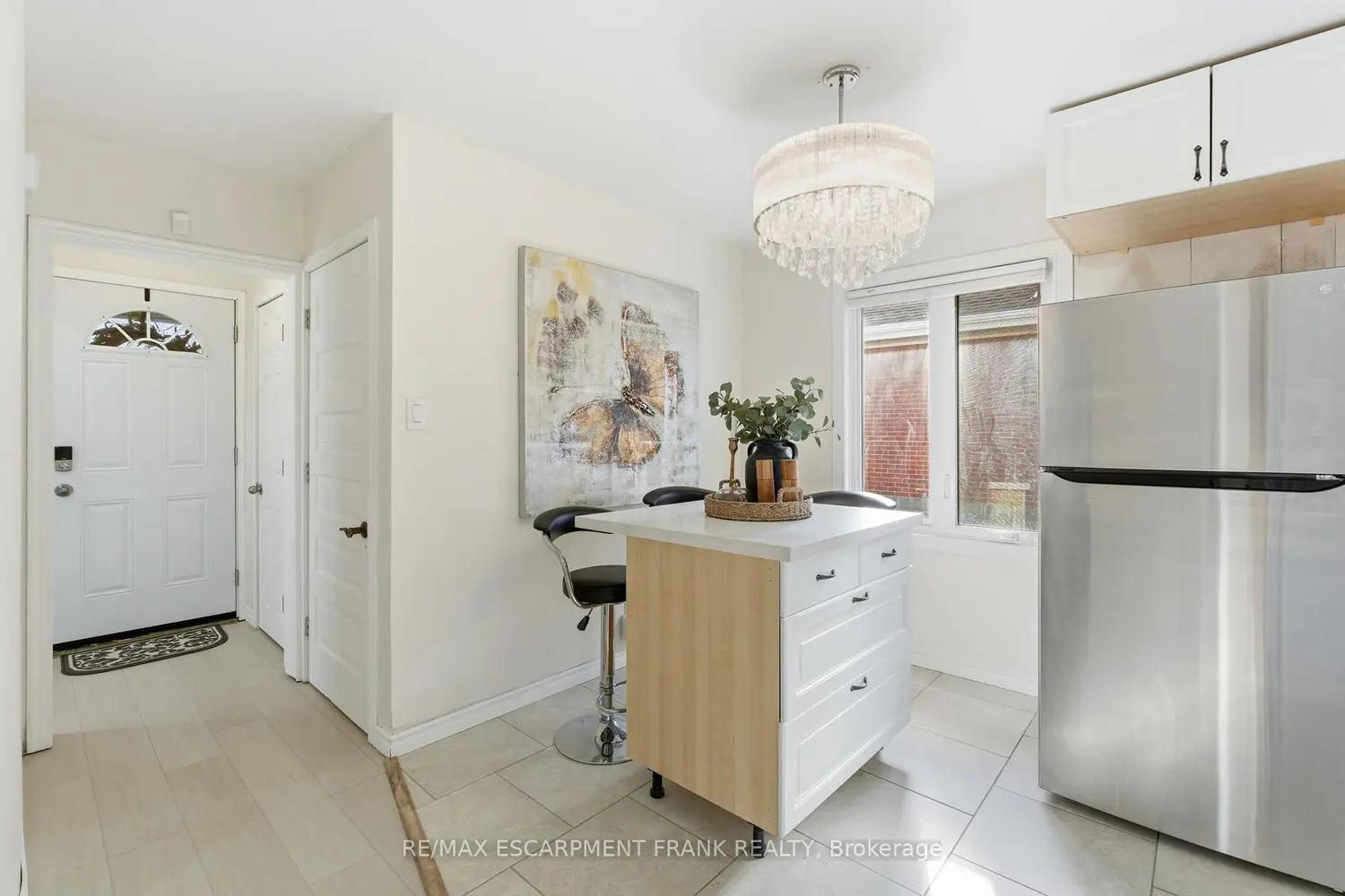 Additional image 4 of 352 East 28Th Street