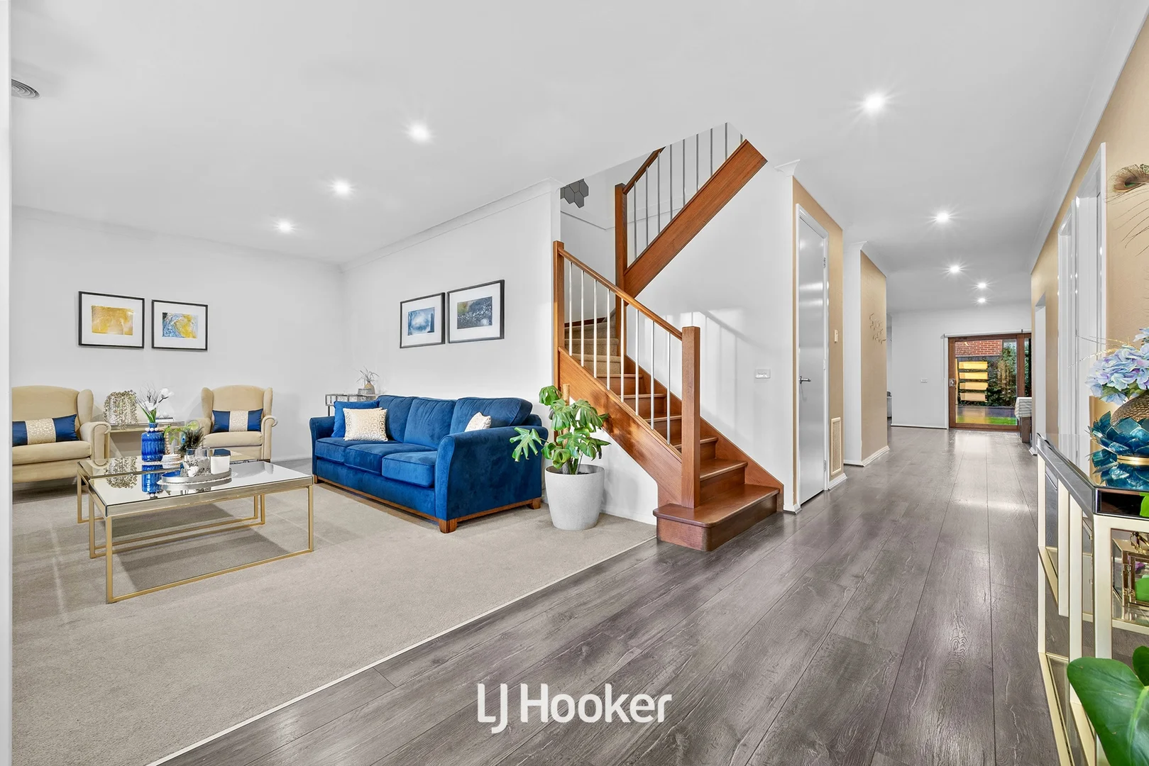 Additional image 4 of 49 Macumba Drive, Clyde North VIC 3978