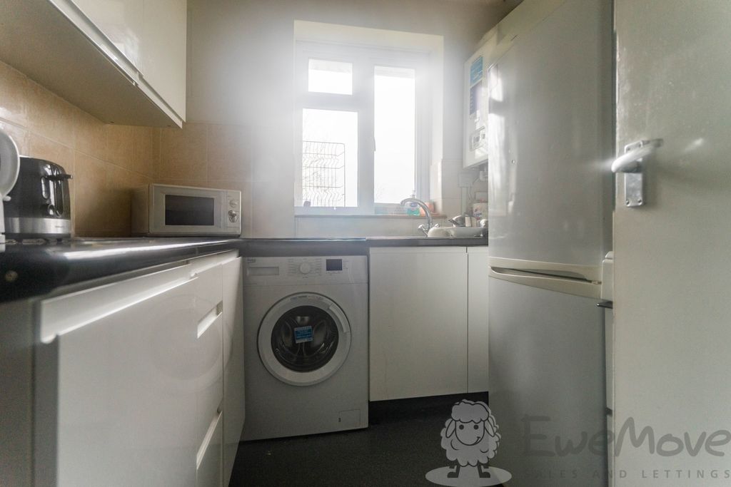 Additional image 7 of 3 bed flat to rentBluebell Road, Norwich, Norfolk NR4