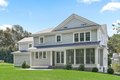 Additional image 39 of 12 Bird Hill Ave, Wellesley, MA, 02481