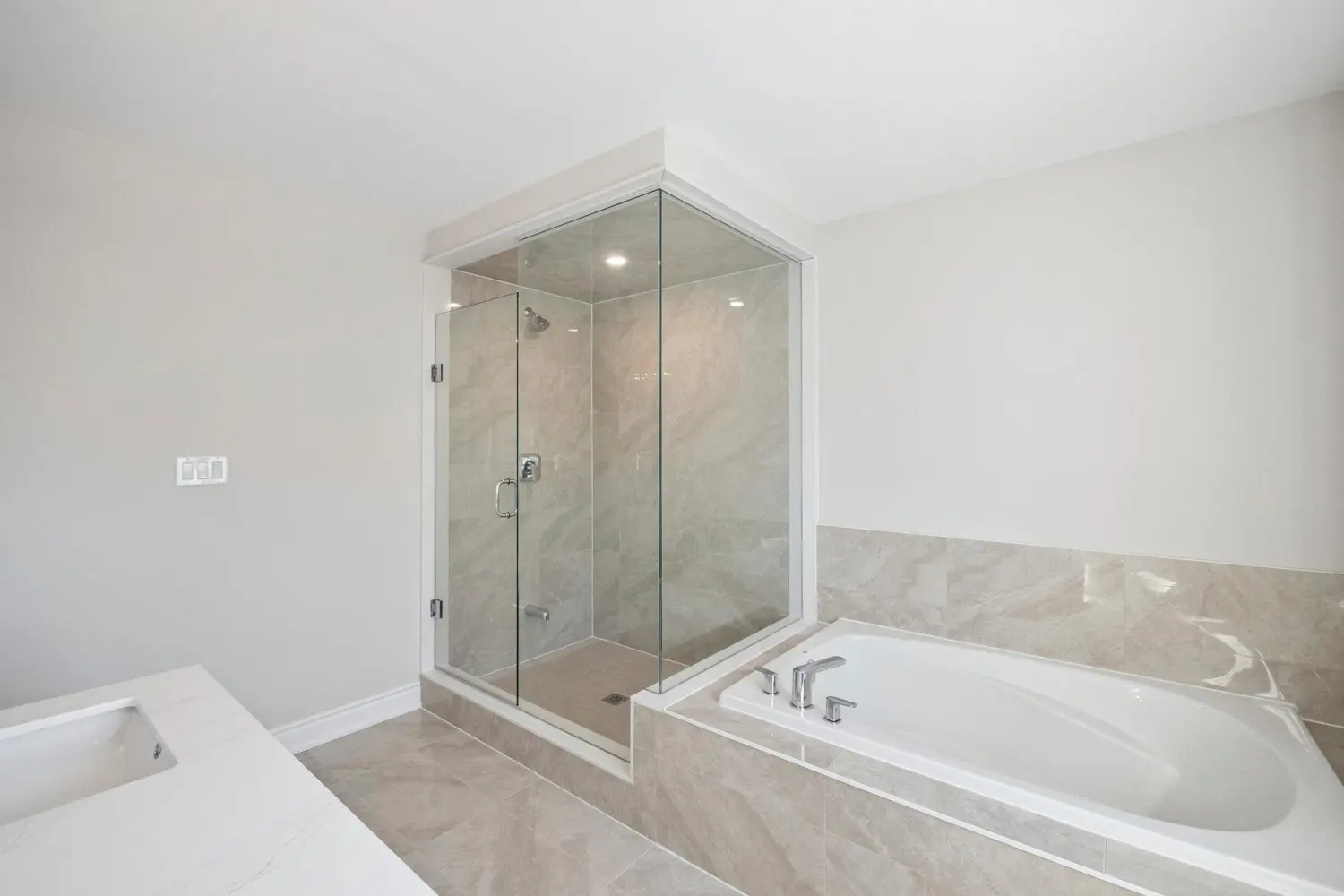 Additional image 18 of 13 Hildred Cushing Way