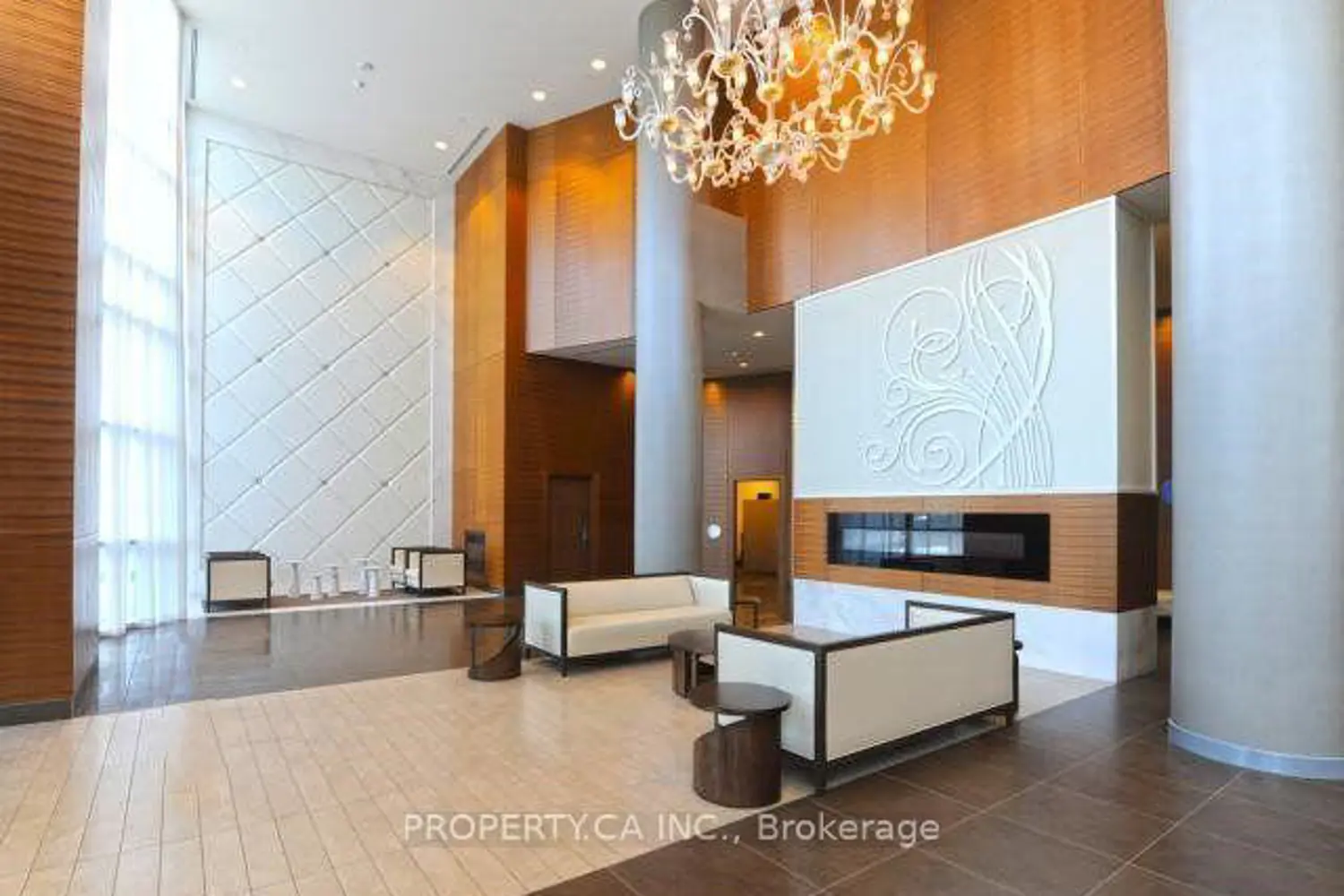 Additional image 15 of 80 Marine Parade Drive Wl08