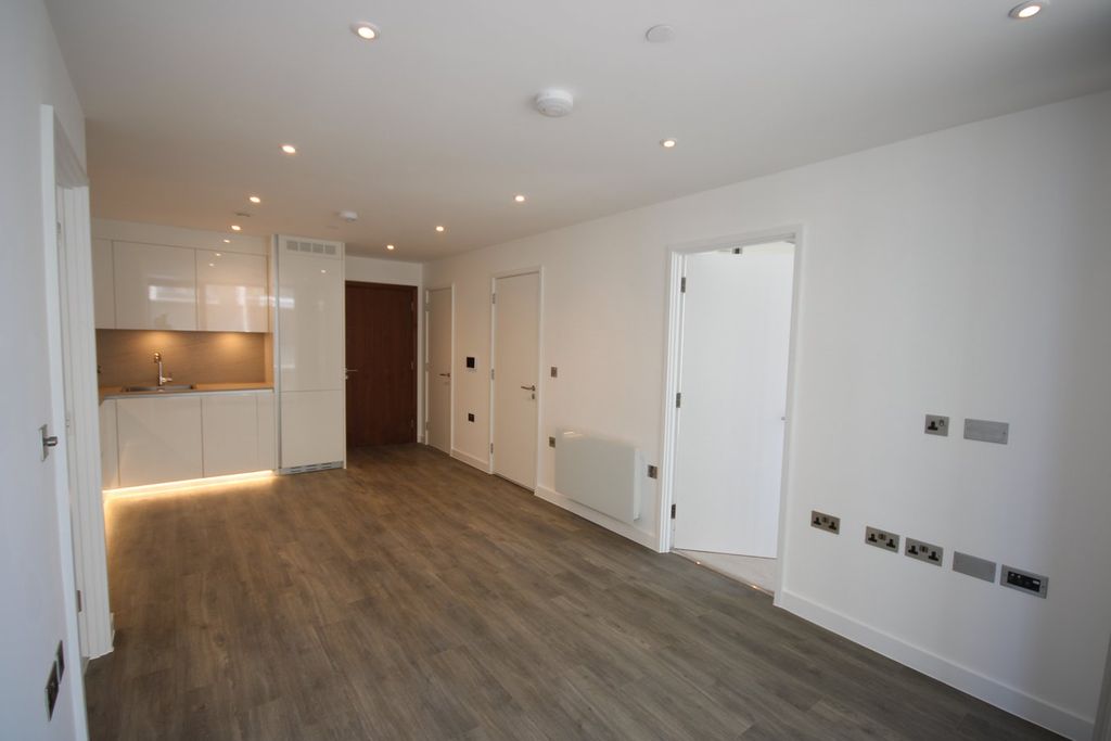 Additional image 5 of 2 bed flat to rentLa Rue De L'etau, St Helier, Jersey JE2