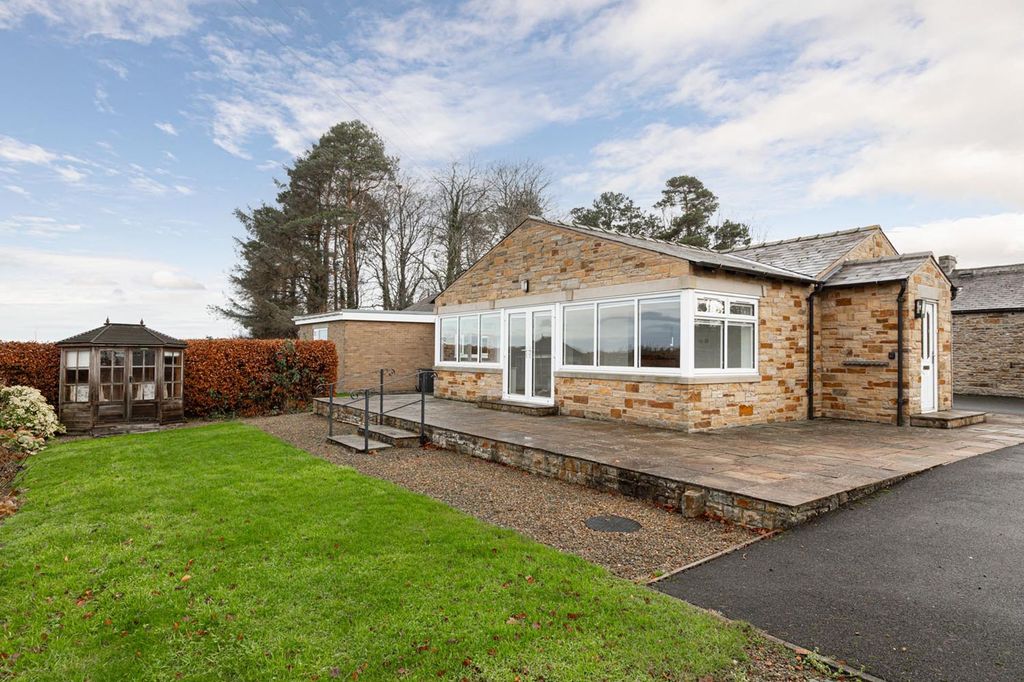 Additional image 15 of 3 bed detached bungalow to rentLow House Cottage, Slaley, Hexham NE46