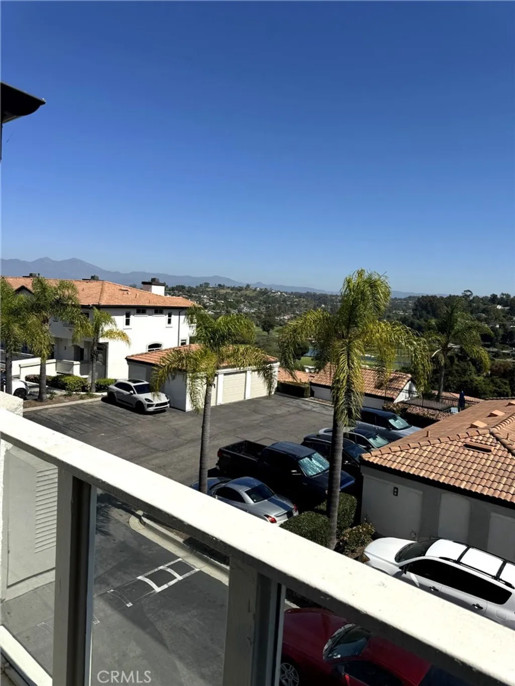 Additional image 19 of 30902 Clubhouse Drive Unit 3G, Laguna Niguel, CA 92677