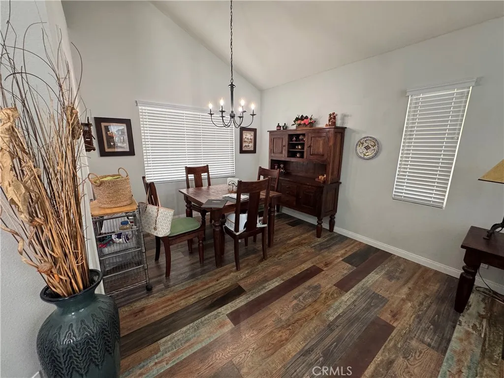 Additional image 56 of 7707 Newcastle Court, Highland, CA 92346