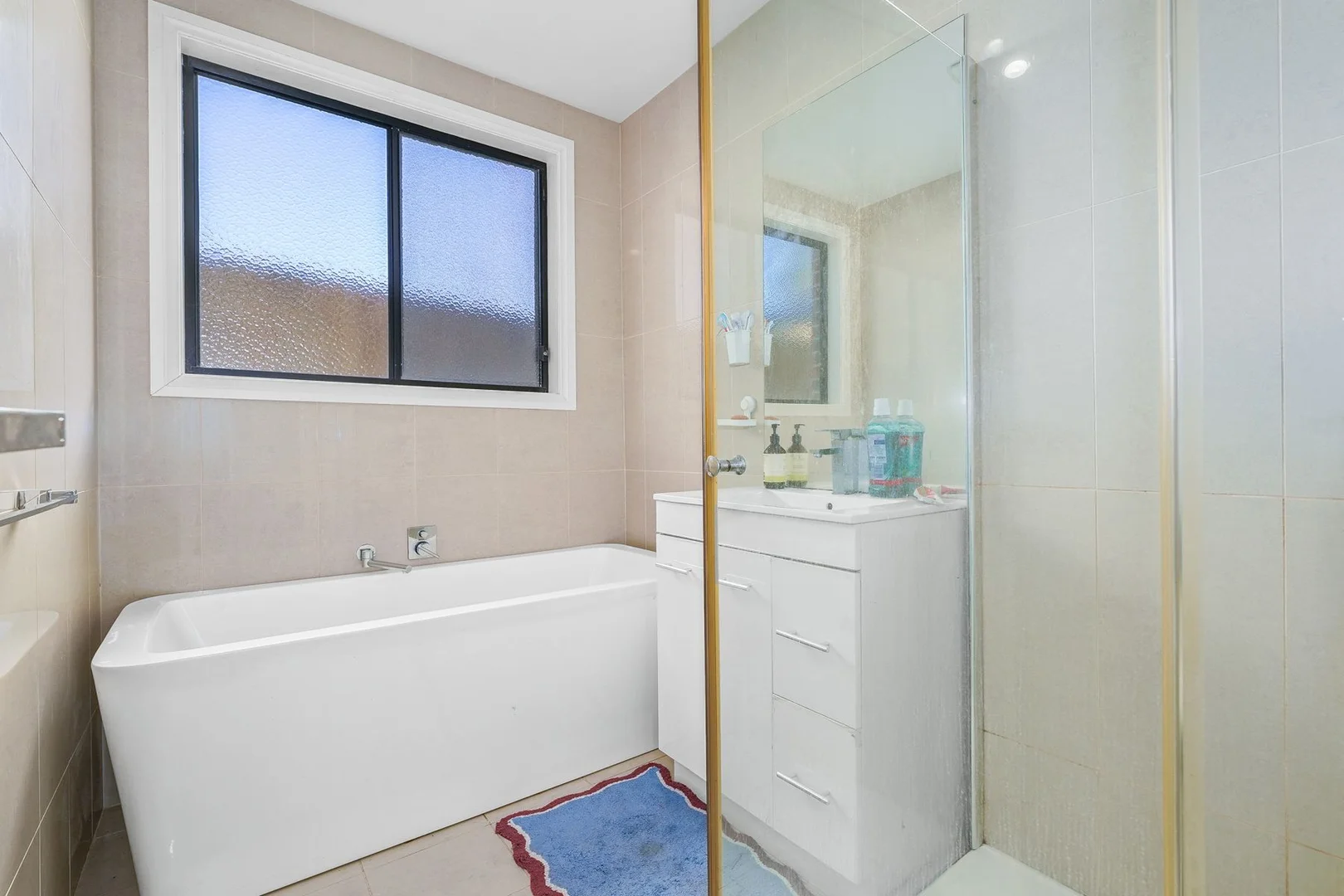 Additional image 6 of 1-2/12 Elmhurst Street, Noble Park North VIC 3174