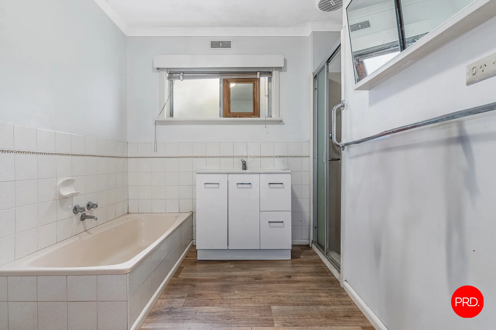 Additional image 10 of 413 High Street, Golden Square VIC 3555