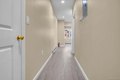 Additional image 5 of 11034 214th St, Queens Village, NY, 11429