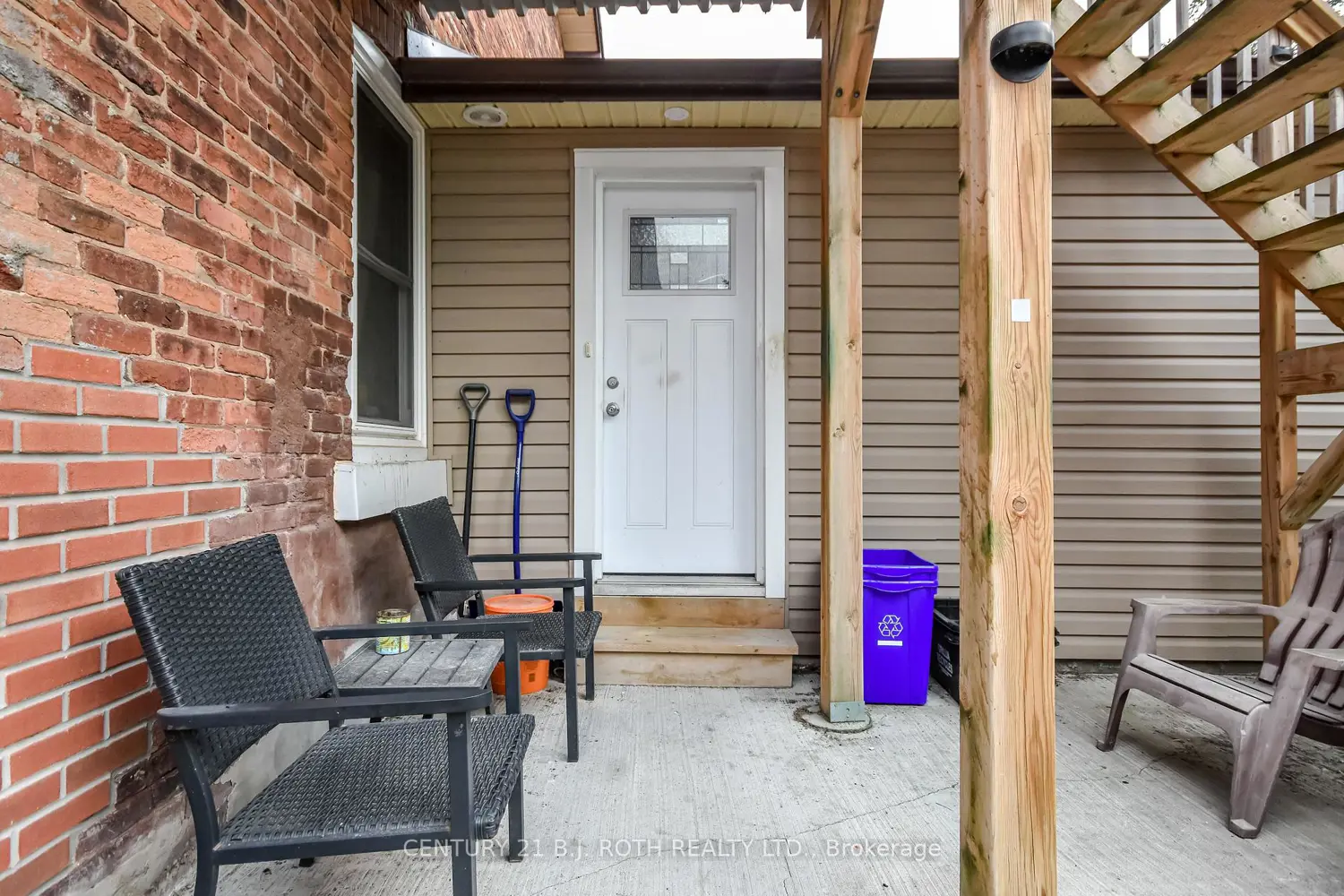 Additional image 20 of 89 Andrew Street