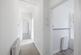 Additional image 13 of 14 Colinton Mains Place, Colinton, Edinburgh, EH13