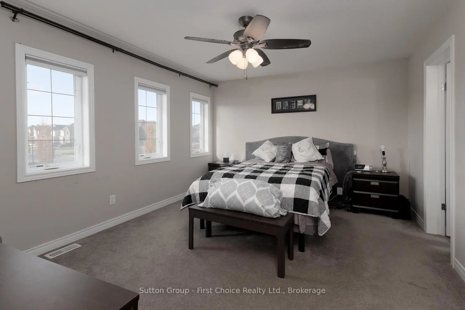 Additional image 8 of 60 Brown Street