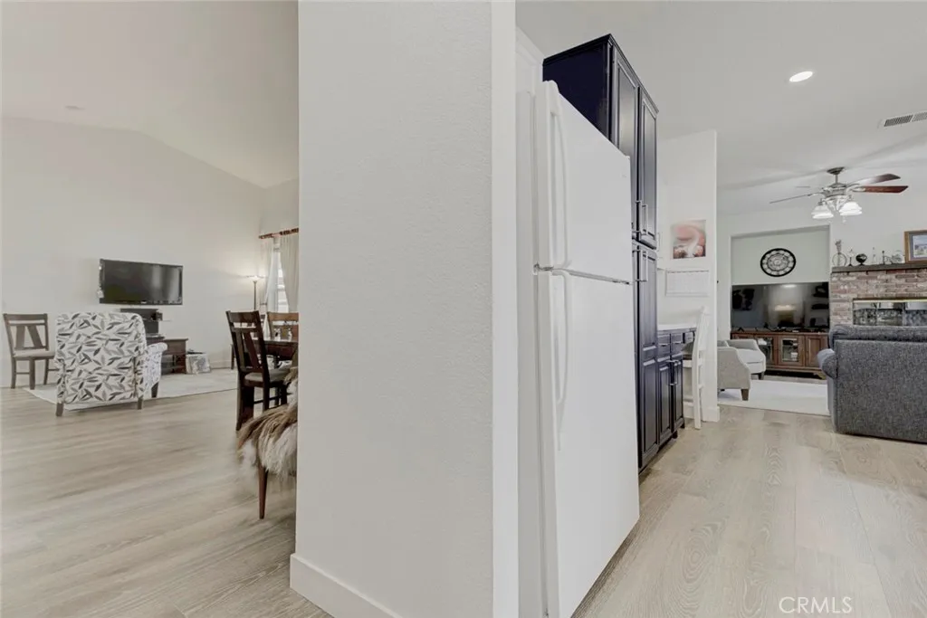 Additional image 9 of 43353 Honeybee Ln, Lancaster, CA 93536