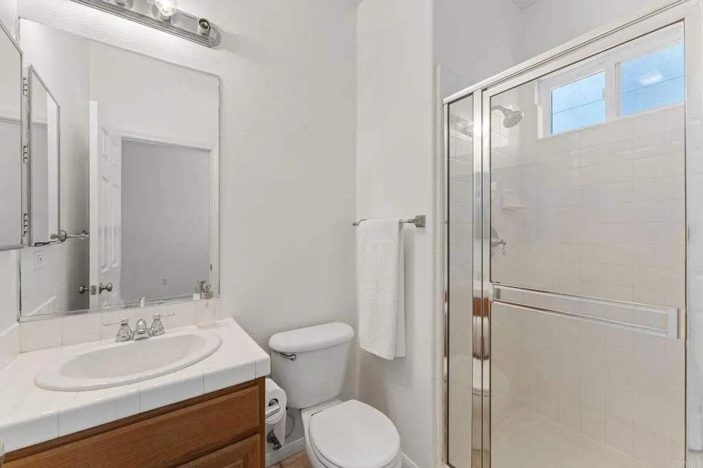 Additional image 39 of 1440 Blairwood Ave, Chula Vista, CA 91913