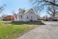 Additional image 3 of 402 W Oak St, Millstadt, IL, 62260