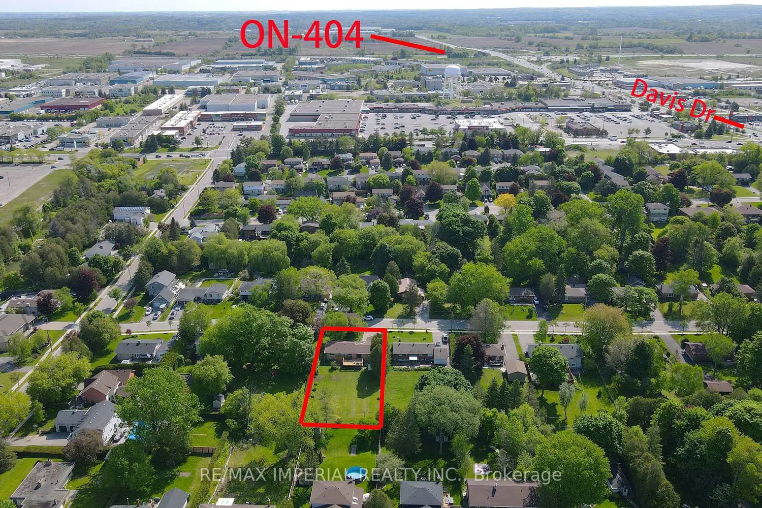 Additional image 20 of 98 Belfry Drive