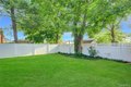 Additional image 18 of 1459 Prince St, Baldwin, NY, 11510