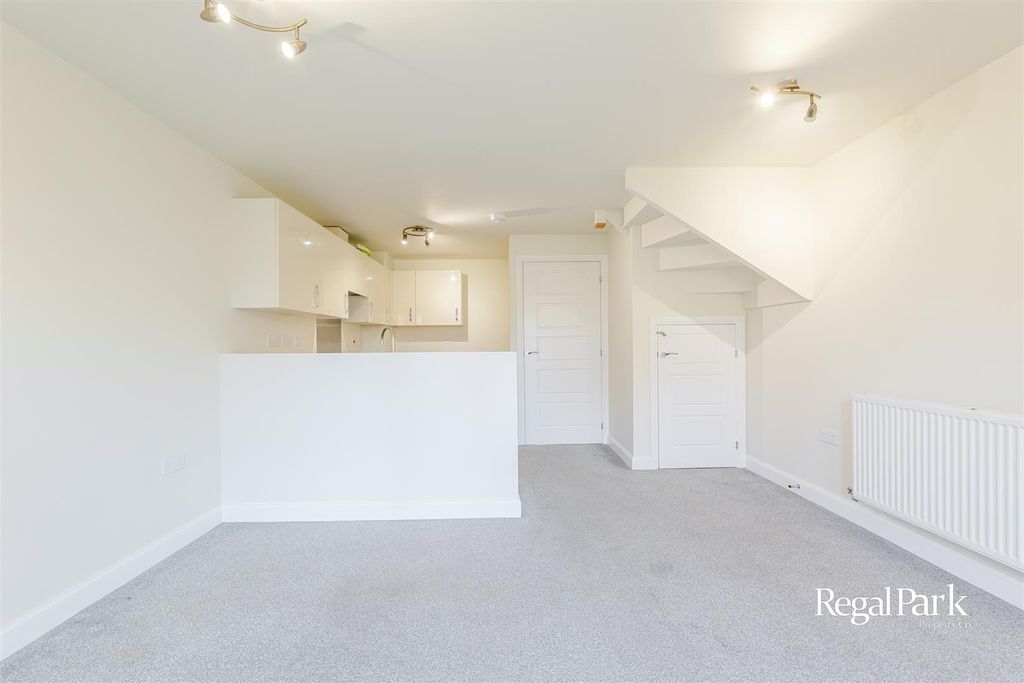 Additional image 6 of 4 bed semi-detached house to rentAqua Drive, Hampton Water, Peterborough PE7