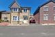 Additional image 2 of Heol Millward, Coity, CF35