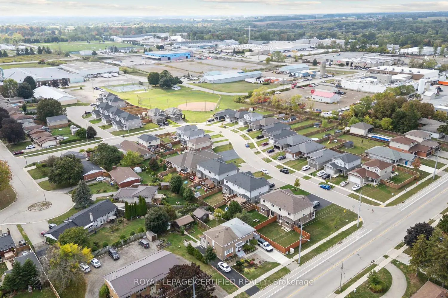 Additional image 17 of 3 Minler Street